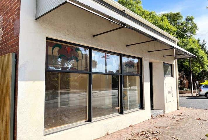 296 Goodwood Road Clarence Park SA 5034 - Image 9