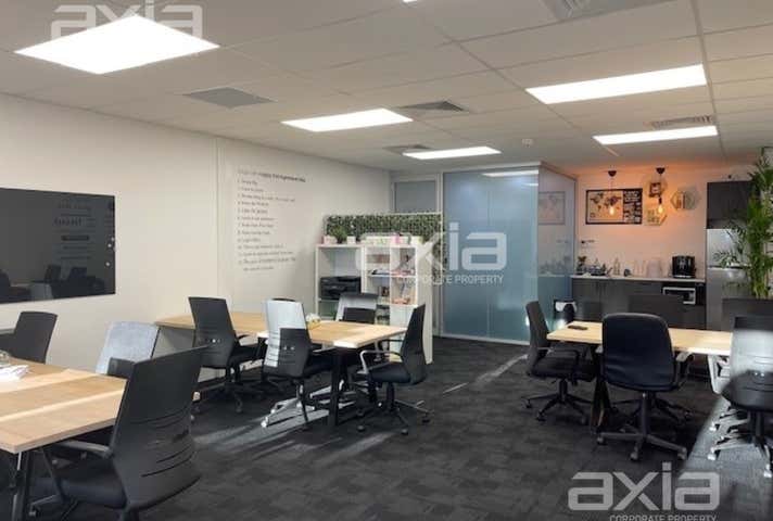 Unit 16 & 17, 612 Beaufort Street Mount Lawley WA 6050 - Image 7