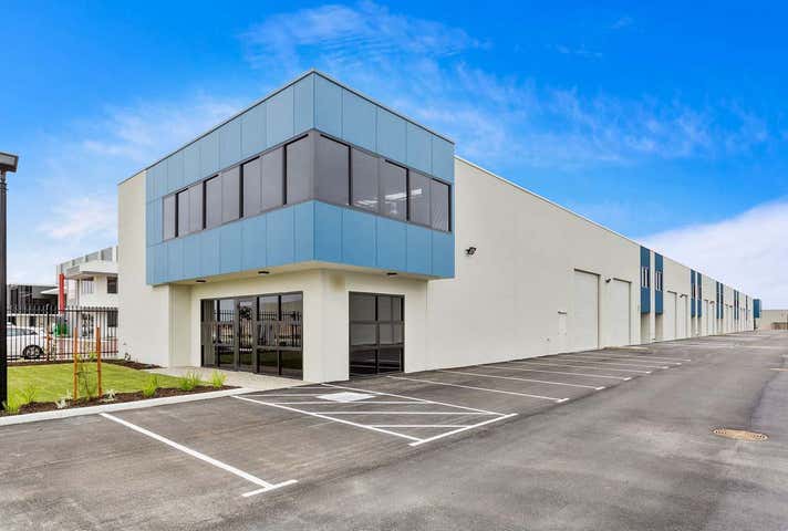 Unit 24, 6 Production Road Canning Vale WA 6155 - Image 1