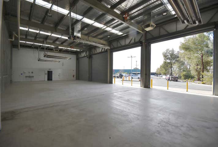 2/688 Drome Street Albury NSW 2640 - Image 3