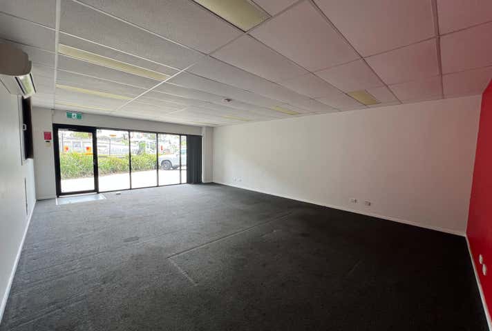 4/5 Leo Lewis Close Toronto NSW 2283 - Image 7