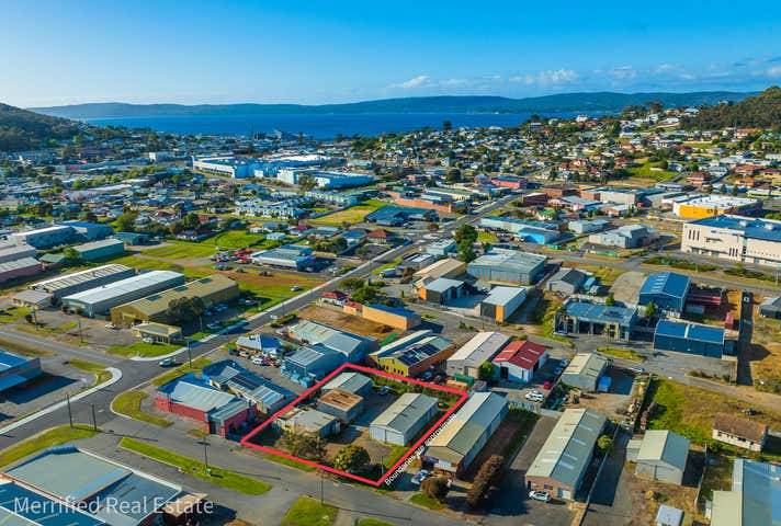 3-5 Ashford Street Centennial Park WA 6330 - Image 2