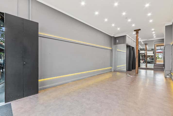 453 Chapel Street South Yarra VIC 3141 - Image 4