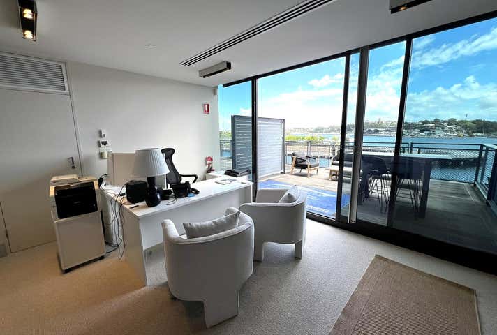 Pyrmont NSW 2009 - Image 4