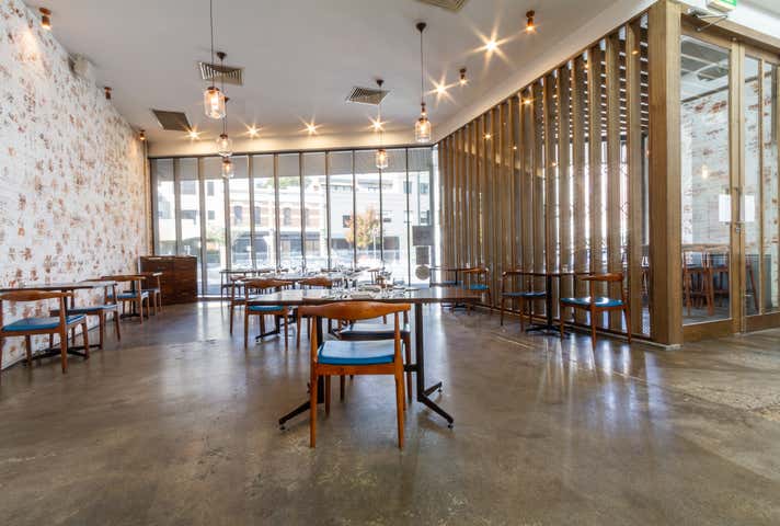 197-205 St Georges Road Fitzroy North VIC 3068 - Image 29