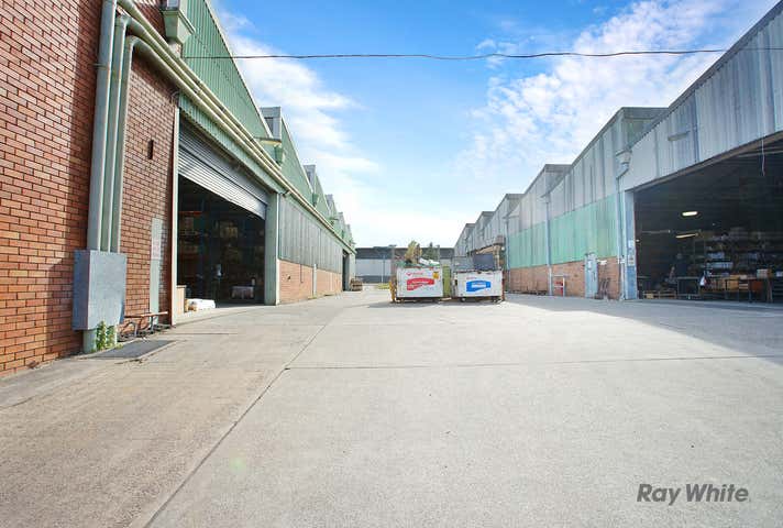 31-33 Lisbon Street Fairfield East NSW 2165 - Image 7