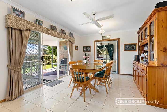 17 Spring Street Beveridge VIC 3753 - Image 3