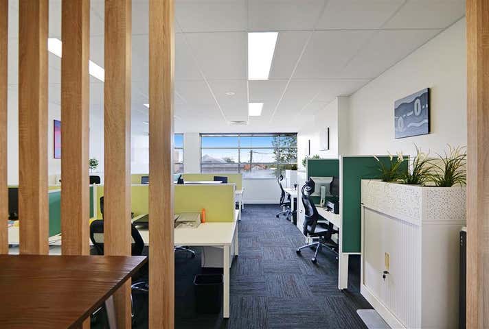 6/405 - 407 Oxford Street Mount Hawthorn WA 6016 - Image 20