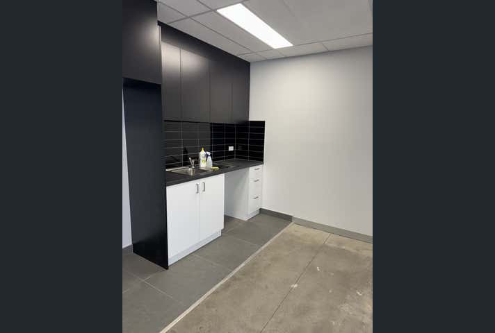 20/2 Fastline Road Truganina VIC 3029 - Image 5