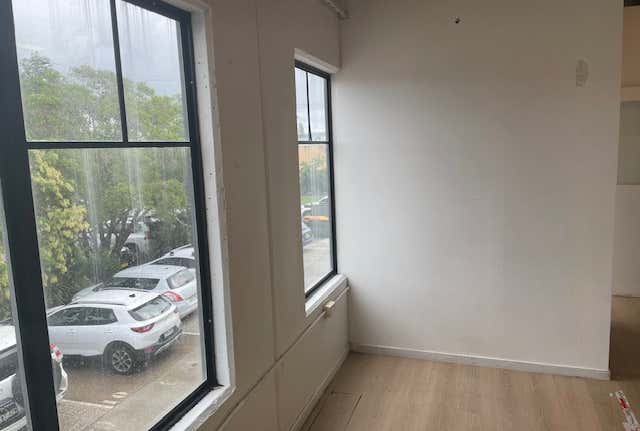 13/12 Tasman Way Byron Bay NSW 2481 - Image 17