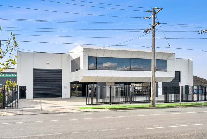 54-56 Separation Street North Geelong VIC 3215 - Image 1