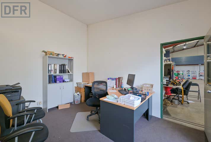 18 Kembla Way Willetton WA 6155 - Image 11