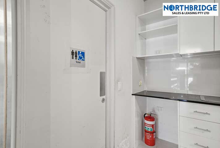 2/145 Newcastle Street Northbridge WA 6003 - Image 12