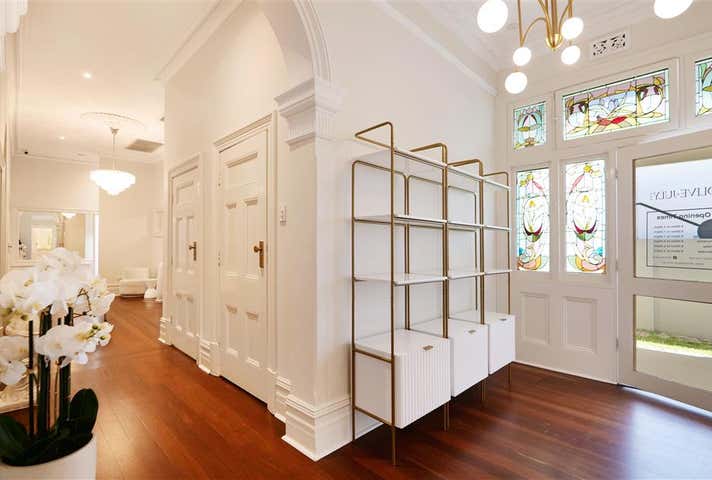 28 Charles Street South Perth WA 6151 - Image 4