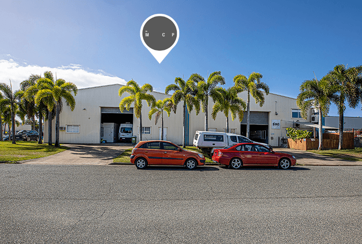 25 Ginger Street Paget QLD 4740 - Image 1