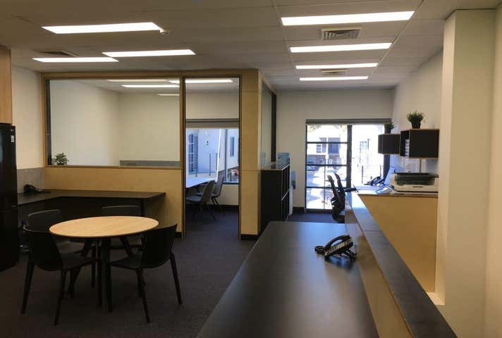 42/45-51 Huntley Street Alexandria NSW 2015 - Image 7