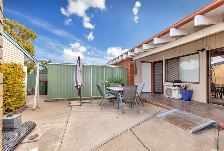 111 Conadilly Street Gunnedah NSW 2380 - Image 18