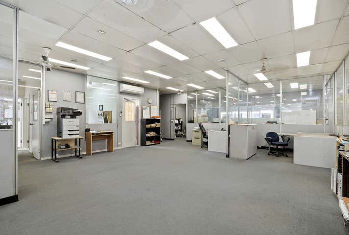 42-46 Gordon Avenue Geelong West VIC 3218 - Image 4