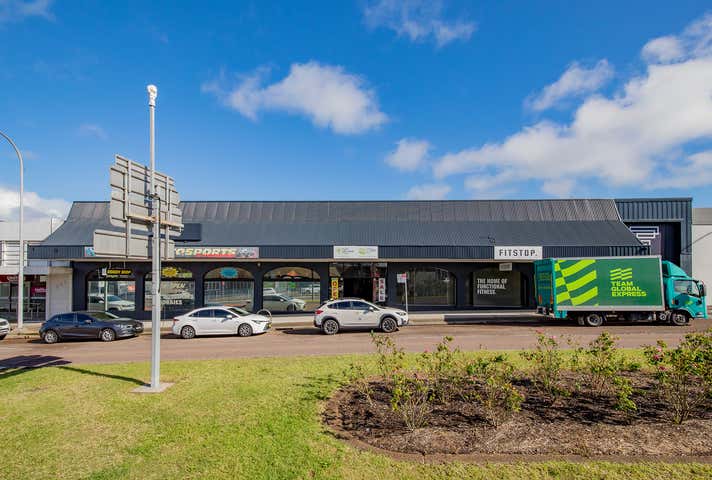 226 Pacific Highway Charlestown NSW 2290 - Image 1