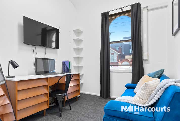 766 Glenferrie Rd Hawthorn VIC 3122 - Image 12