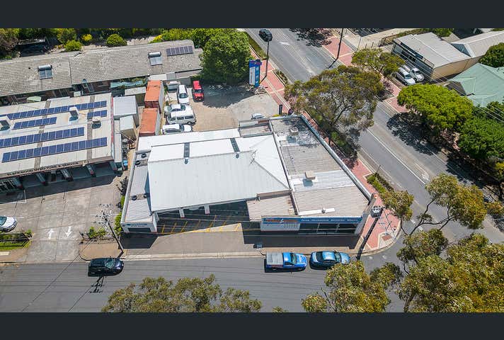 169 Main Road Blackwood SA 5051 - Image 14