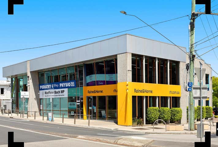 8a Blackburn Road Blackburn VIC 3130 - Image 1