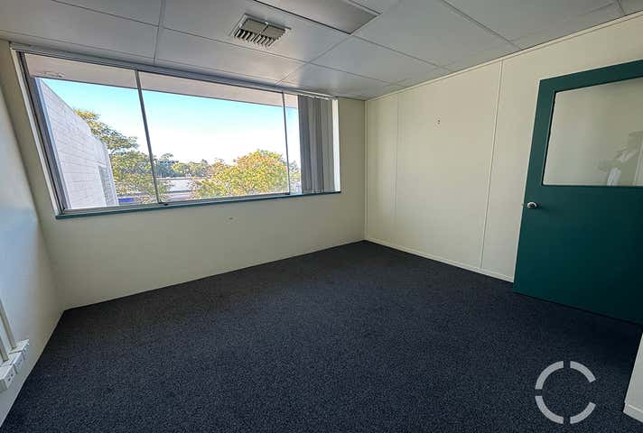 1417 Logan Road Mount Gravatt QLD 4122 - Image 1