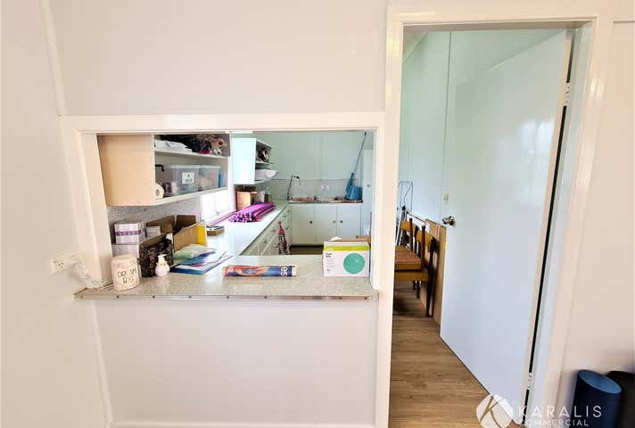 62 Downs Street North Ipswich QLD 4305 - Image 9