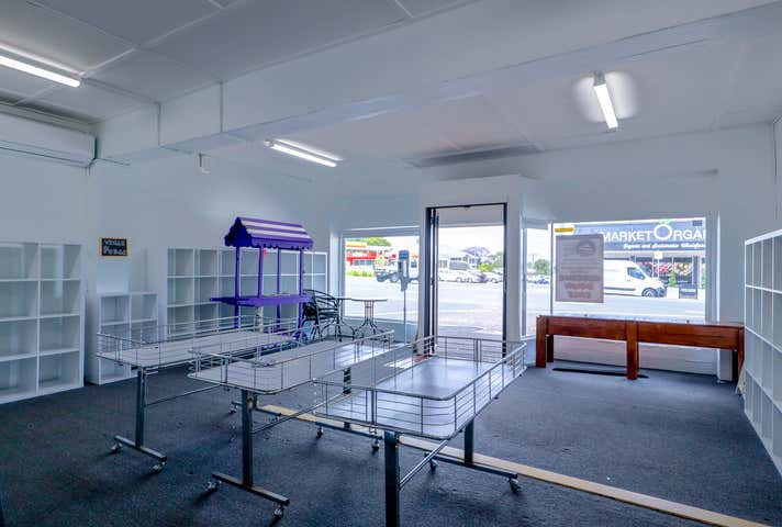 34 Downs Street North Ipswich QLD 4305 - Image 3