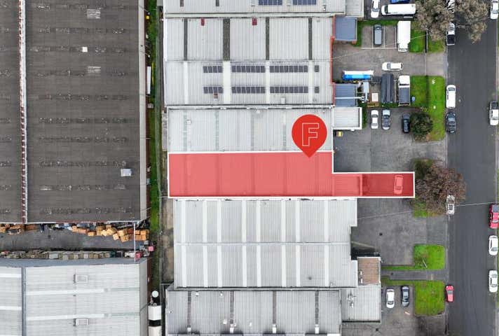 1/9 Tower Court Noble Park VIC 3174 - Image 11