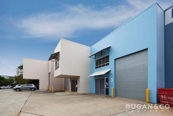 Chermside QLD 4032 - Image 3