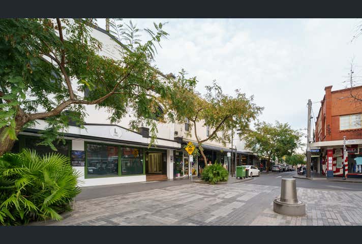 130 Greville Street Prahran VIC 3181 - Image 6