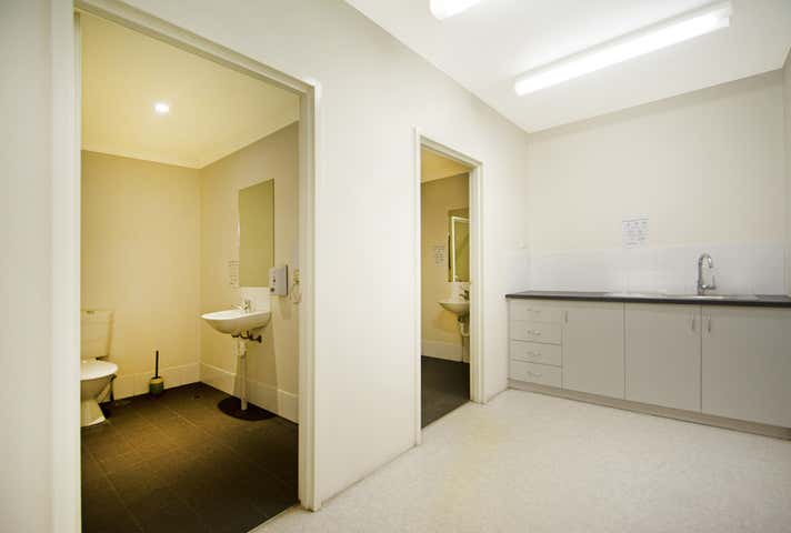 12/20 Sustainable Avenue Bibra Lake WA 6163 - Image 19