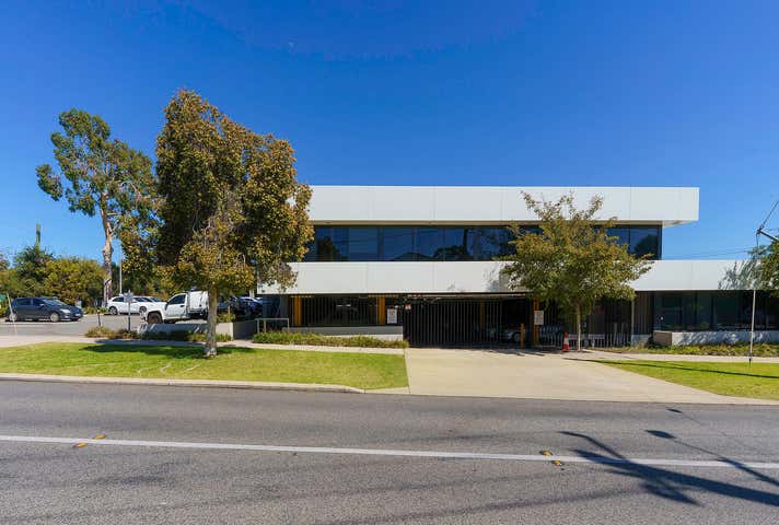 14/127 Herdsman Parade Wembley WA 6014 - Image 18