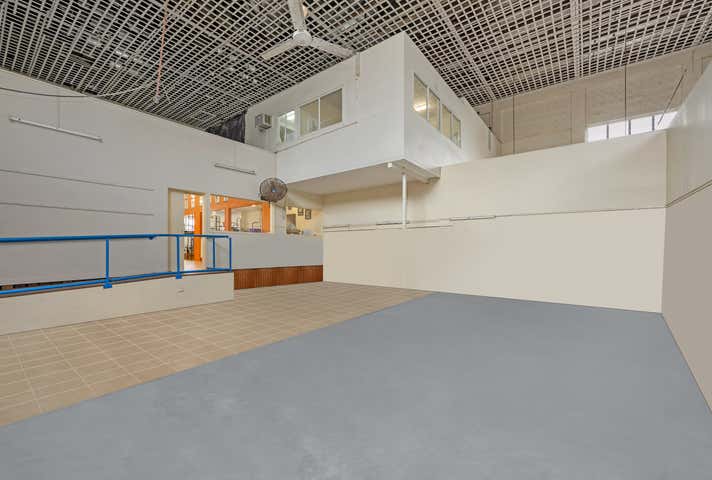 22-26 Echlin Street West End QLD 4810 - Image 8