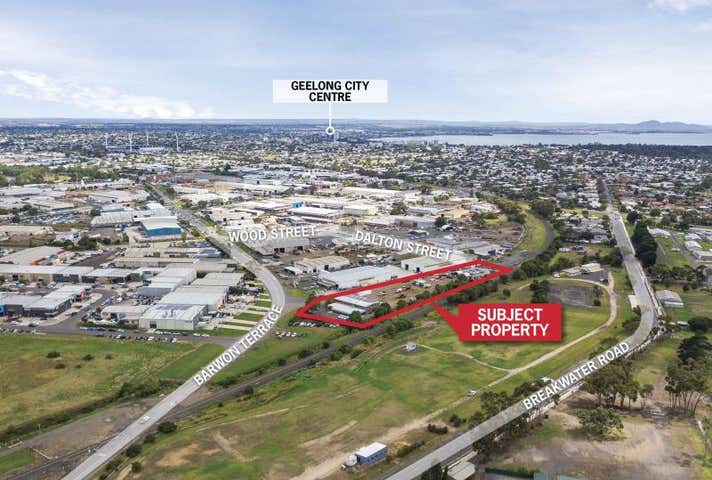 105 Barwon Terrace South Geelong VIC 3220 - Image 2
