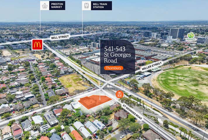 541-543 St Georges Road Thornbury VIC 3071 - Image 3