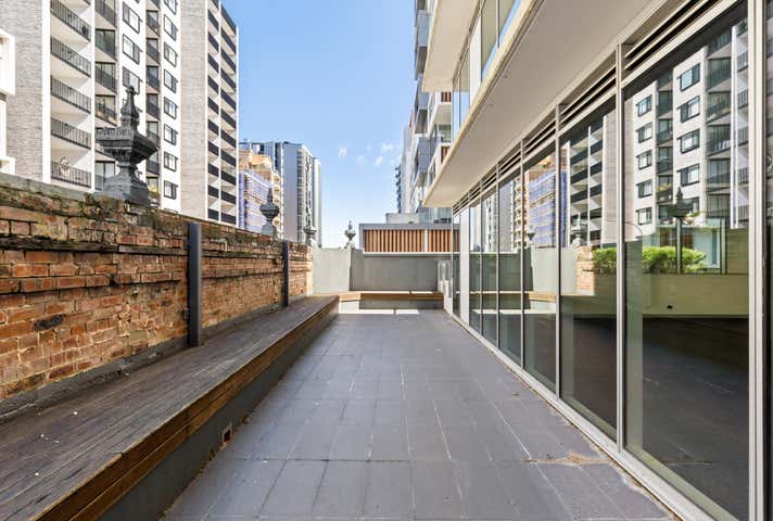 356 - 360 Oxford Street Bondi Junction NSW 2022 - Image 4