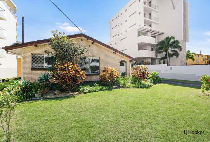 11 Ivory Crescent Tweed Heads NSW 2485 - Image 7