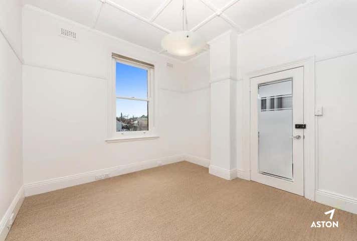 20B Armstrong Street Middle Park VIC 3206 - Image 5