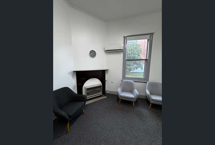 52 McIvor Rd Kennington VIC 3550 - Image 6