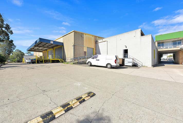 40-62 Byrant Street Padstow NSW 2211 - Image 6