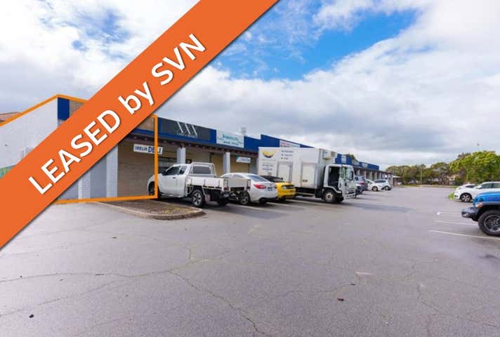 1/62 Orelia Avenue Orelia WA 6167 - Image 1