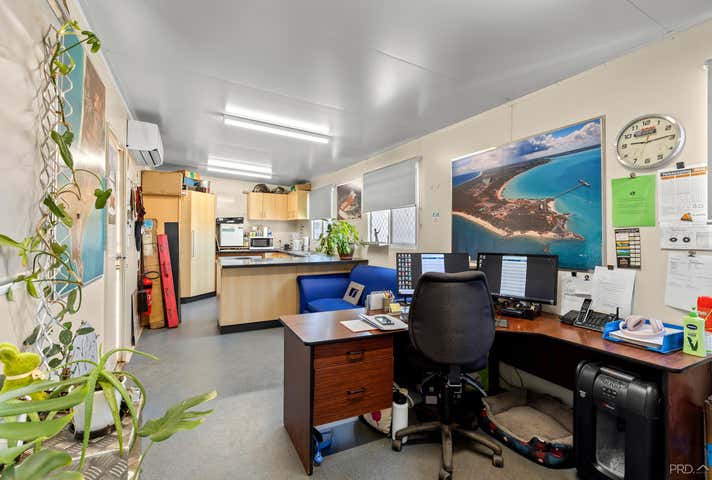 236A Port Drive Minyirr WA 6725 - Image 19