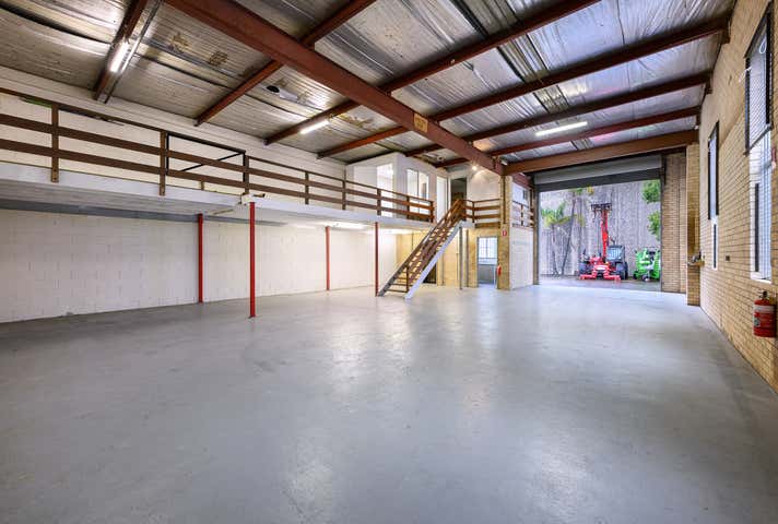 10 Tepko Road Terrey Hills NSW 2084 - Image 4