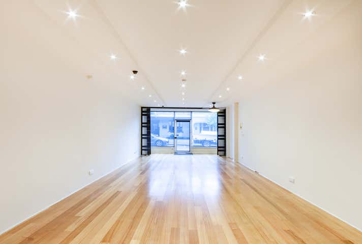 4a Izett Street Prahran VIC 3181 - Image 11