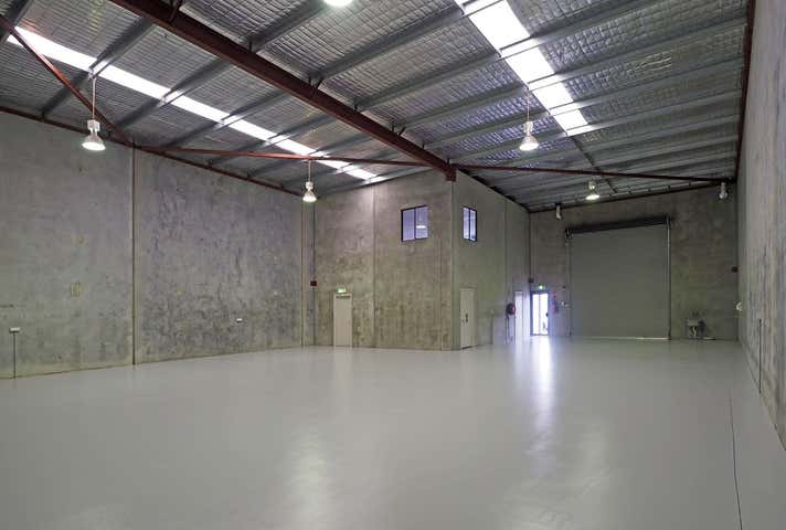 Unit 1, 76 Berriman Drive Wangara WA 6065 - Image 14