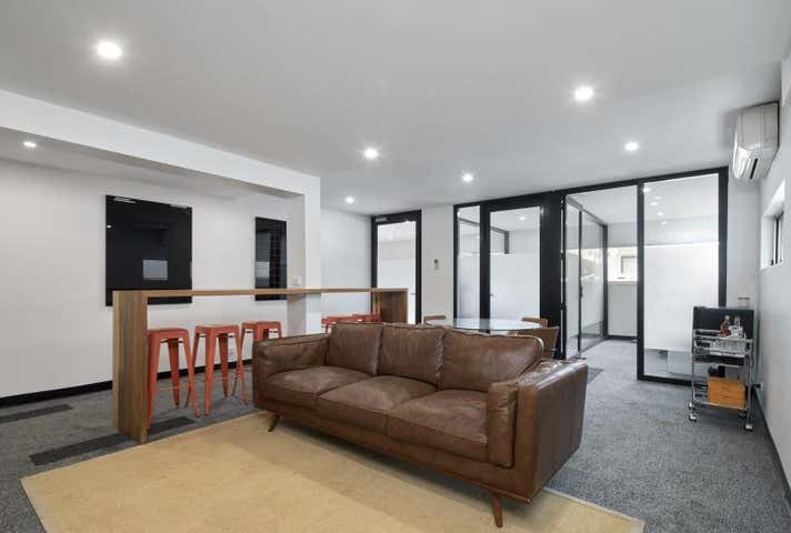 1-3 Coote Street South Melbourne VIC 3205 - Image 7