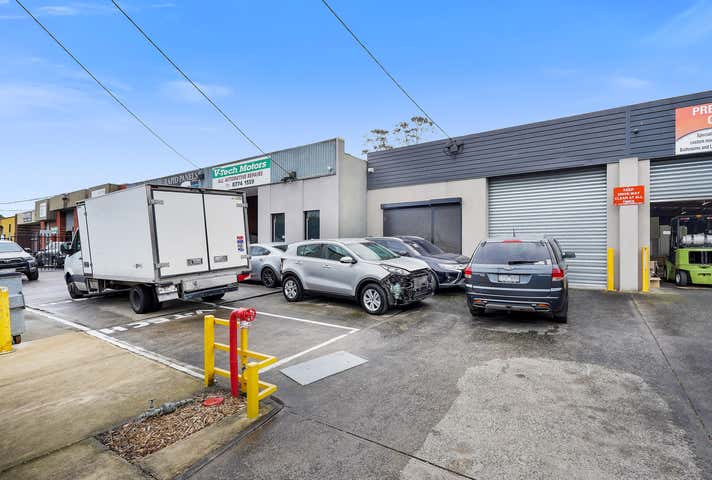 23B & 25A Amberley Crescent Dandenong South VIC 3175 - Image 5