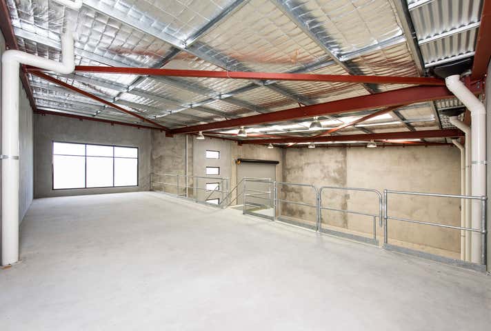 Unit 3, 6 Stevenage Street Yanchep WA 6035 - Image 11